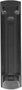 Tm Electron Mando Universal para TV Panasonic